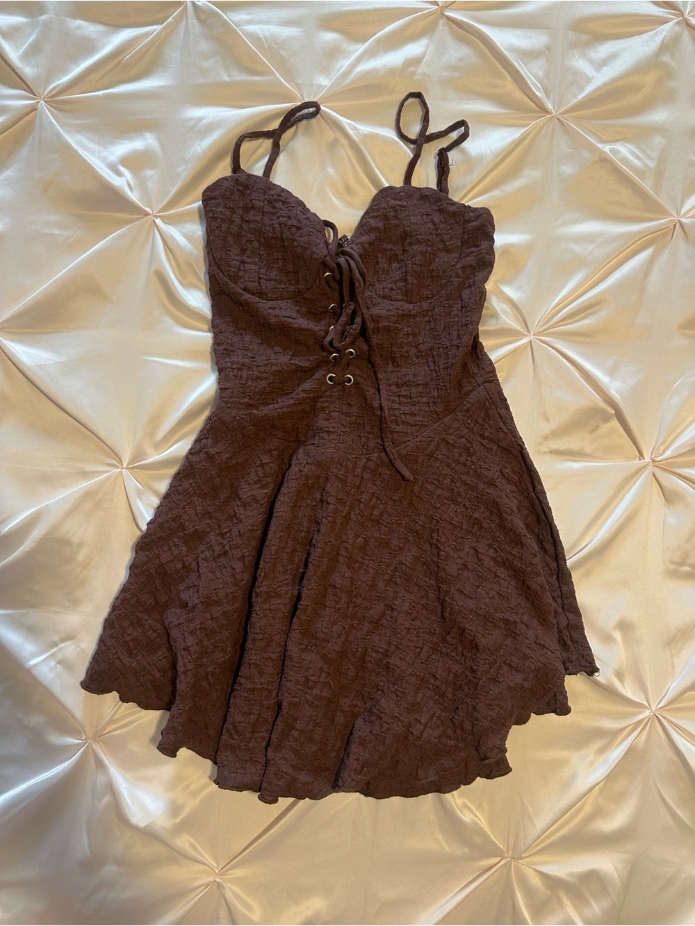 Forever 21 Dress